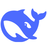DeepSeek GEO