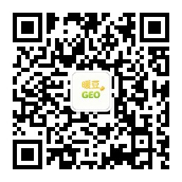 暖豆GEO公众号